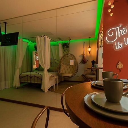 Cantinho Magico A 500M Da Praia Florianópolis المظهر الخارجي الصورة